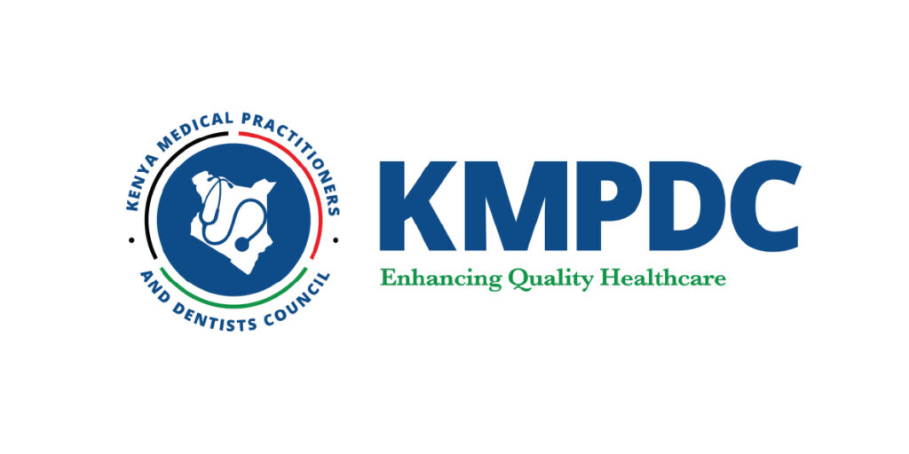 KMPDC