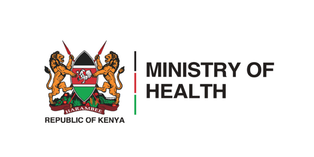 Ministry of Health