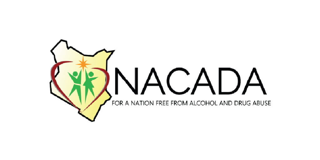 NACADA