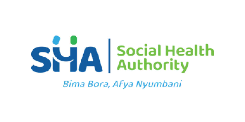 Social Health Authority